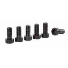 Juego de tornillos, embrague - SACHS-1874 000 074