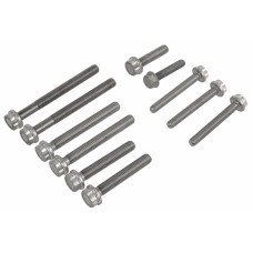 Caja, caja de cambios manual - SACHS-1874 000 076
