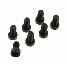 Juego tornillos, volante - SACHS-1874 000 079