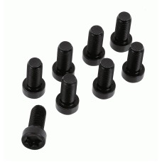 Juego tornillos, volante - SACHS-1874 000 081
