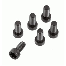 Juego tornillos, volante - SACHS-1874 000 082
