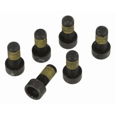 Juego de tornillos, embrague - SACHS-1874 000 089