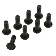 Juego tornillos, volante - SACHS-1874 000 093