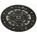 Disco de embrague - SACHS-1878 000 193