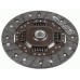 Disco de embrague - SACHS-1878 000 794