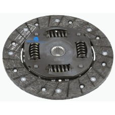Disco de embrague - SACHS-1878 000 794 Disco de embrague - SACHS-1878 000 794