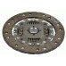 Disco de embrague - SACHS-1878 001 544 Disco de embrague - SACHS-1878 001 544