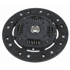 Disco de embrague - SACHS-1878 002 520
