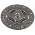 Disco de embrague - SACHS-1878 002 521