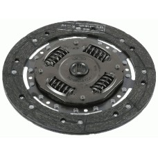 Disco de embrague - SACHS-1878 002 736