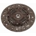 Disco de embrague - SACHS-1878 002 759