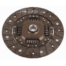 Disco de embrague - SACHS-1878 002 759 Disco de embrague - SACHS-1878 002 759