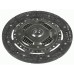Disco de embrague - SACHS-1878 002 827