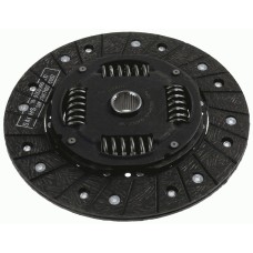 Disco de embrague - SACHS-1878 003 232