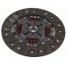 Disco de embrague - SACHS-1878 003 338