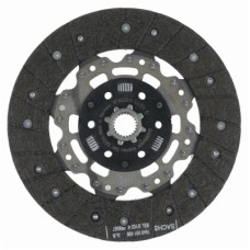 Disco de embrague - SACHS-1878 003 513