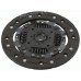 Disco de embrague - SACHS-1878 003 966