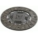 Disco de embrague - SACHS-1878 004 216