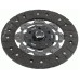 Disco de embrague - SACHS-1878 004 698 Disco de embrague - SACHS-1878 004 698