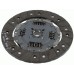 Disco de embrague - SACHS-1878 004 776 Disco de embrague - SACHS-1878 004 776