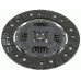 Disco de embrague - SACHS-1878 005 014