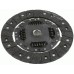 Disco de embrague - SACHS-1878 005 041