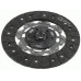 Disco de embrague - SACHS-1878 005 146