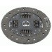 Disco de embrague - SACHS-1878 005 611