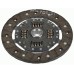 Disco de embrague - SACHS-1878 005 789