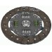 Disco de embrague - SACHS-1878 006 046 Disco de embrague - SACHS-1878 006 046