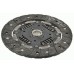 Disco de embrague - SACHS-1878 006 326