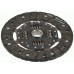 Disco de embrague - SACHS-1878 006 439
