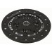 Disco de embrague - SACHS-1878 008 031
