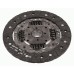 Disco de embrague - SACHS-1878 009 058
