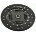 Disco de embrague - SACHS-1878 020 532