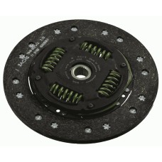 Disco de embrague - SACHS-1878 020 532
