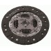 Disco de embrague - SACHS-1878 030 841