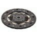 Disco de embrague - SACHS-1878 033 131