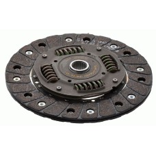 Disco de embrague - SACHS-1878 033 131