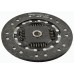 Disco de embrague - SACHS-1878 035 035