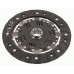 Disco de embrague - SACHS-1878 037 441 Disco de embrague - SACHS-1878 037 441