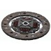 Disco de embrague - SACHS-1878 049 241