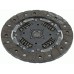 Disco de embrague - SACHS-1878 050 532
