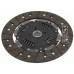 Disco de embrague - SACHS-1878 059 832