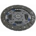 Disco de embrague - SACHS-1878 068 031