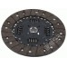Disco de embrague - SACHS-1878 069 841 Disco de embrague - SACHS-1878 069 841