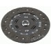 Disco de embrague - SACHS-1878 071 041 Disco de embrague - SACHS-1878 071 041