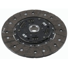 Disco de embrague - SACHS-1878 071 041