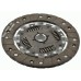 Disco de embrague - SACHS-1878 077 541