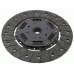 Disco de embrague - SACHS-1878 600 501 Disco de embrague - SACHS-1878 600 501